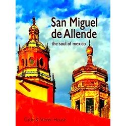 San Miguel De Allende