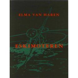 Eskimoteren
