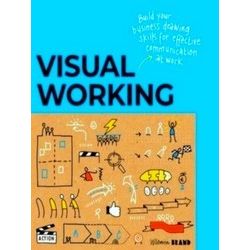Visual Working