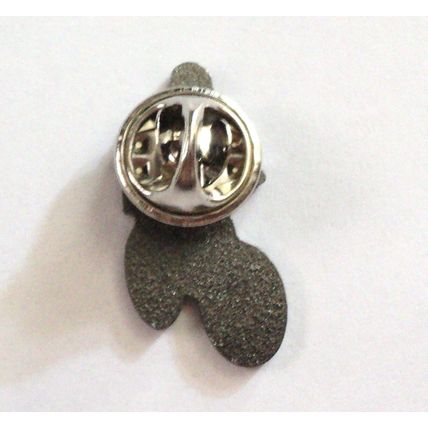 Mountain Bike Cycling Bicycle Metal Enamel Badge Lapel Pin Downhill Freeride NEW