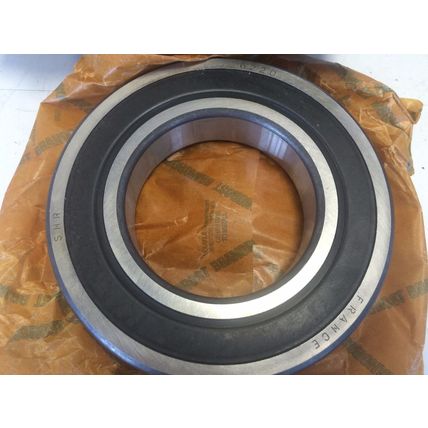 new SNR 6220, SNR 6220EE BALL BEARING, 100mm X 180mm X 34mm,BT