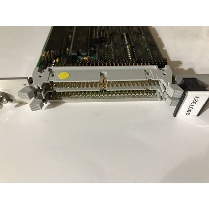 BEP 3007303,BEP 3007327,MIZAR 0138301 SERIAL I/O ADAPTER,BEP 2593434 REV G,TL