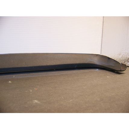1961 - 1968 Dodge Truck Power Wagon Dash Trim #2504349 OEM 62 63 64 65 66 67