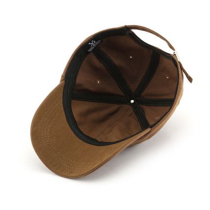 embroidered duck hat male sun block baseball cap Female Spring and autumn female