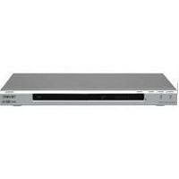 Remote Control for SONY DVP-NS36 DVPNS36
