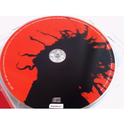 SIMPLY RED - 25 :THE GREATEST HITS - CD ALBUM 2008 - 2 DISC