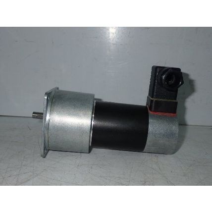 NEW DEISSLINGEN 823774 GEAR DRIVE, PRUFNUMMER 823774,ROOM5
