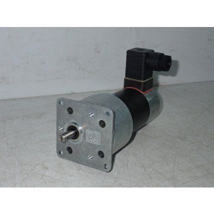 NEW DEISSLINGEN 823774 GEAR DRIVE, PRUFNUMMER 823774,ROOM5