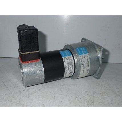 NEW DEISSLINGEN 823774 GEAR DRIVE, PRUFNUMMER 823774,ROOM5