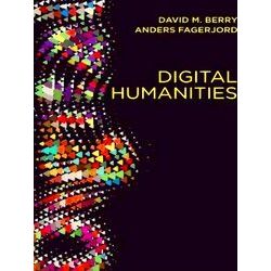 Digital Humanities