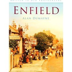Enfield
