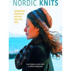 Nordic Knits
