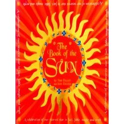 The Book Of The Sun