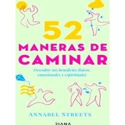 52 Maneras De Caminar