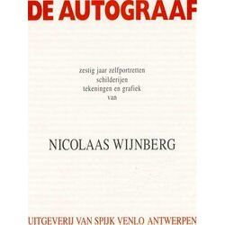 De Autograaf