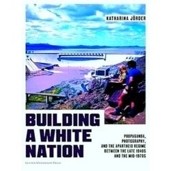Building a White Nation