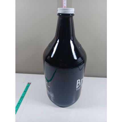 11 inch brewz the filling station jug empty 64 oz