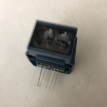 NEW OPCON 1383R EATON PHOTOELECTRIC HEAD 5" SENSING DISTANCE 1383R-6501,CX