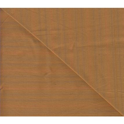 Vintage Moda Stripe Flannel Fabric [id:19A]