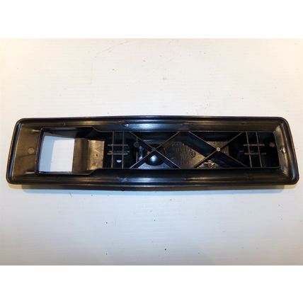 1966 67 68 69 70 Dodge Plymouth B Body 13" Arm Rest Base OEM 3490418 OEM