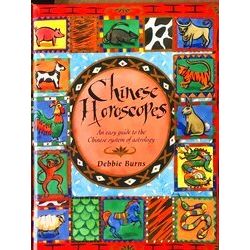 Chinese Horoscopes