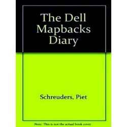 The Dell Mapbacks Diary