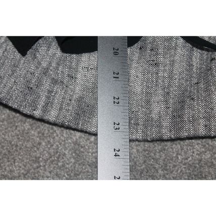Womens Talbots Blazer Size 10 with Tie Professional Business Attire I Lined