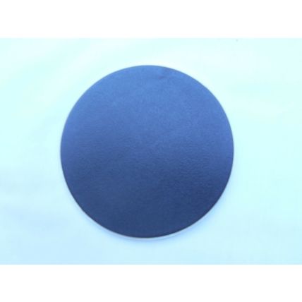 Decorative Coaster