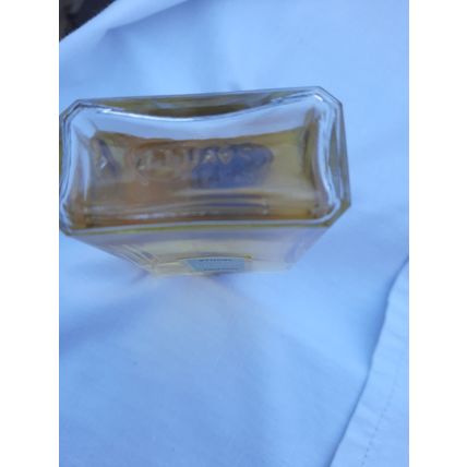 RARE VINTAGE MISCHIEF TOP TO TOE FRAGRANCE BY SAVILLE