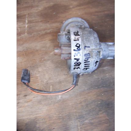 1978 DODGE TRUCK 318 360 4BBL DISTRIBUTOR #4111487 OEM LITTLE RED EXPRESS