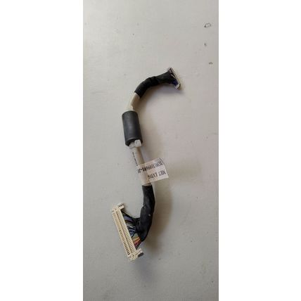 Philips 32PFL3312/10 TCON video cable. ME7 LVDS 313913109691-JFE