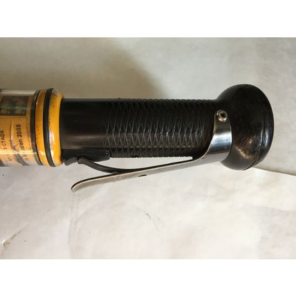 ATLAS COPCO ETV S7-70-13-CTADS,4220 0987 80,NUTRUNNER,LUBBERING 89441601,SL
