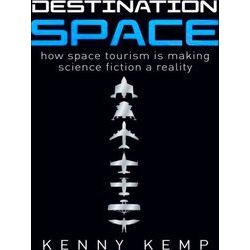Destination Space