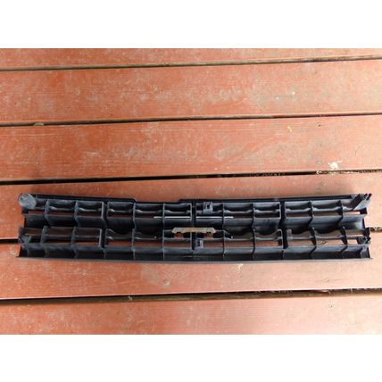1984 85 86 87 Toyota Corolla Grill OEM 53111-12720