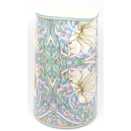 William Morris Jug Fine China Pimpernel Design 14 CM Comes Boxed Great Gift Idea
