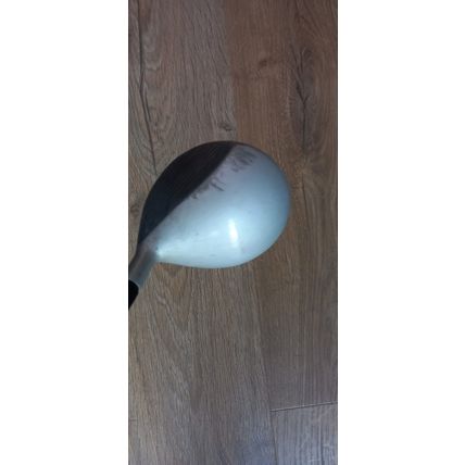 Mitsushiba Stealth 5 Wood Steel Shaft 21 Degree Golf Club Fairway Wood