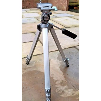 Hama Star 62 Camera Tripod