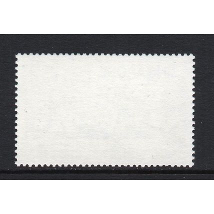 Singapore - 1980 - $2 Ships (sg374) MNH