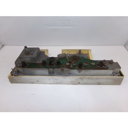 1963 63 1964 64 Dodge Dart Instrument Cluster OEM Mopar