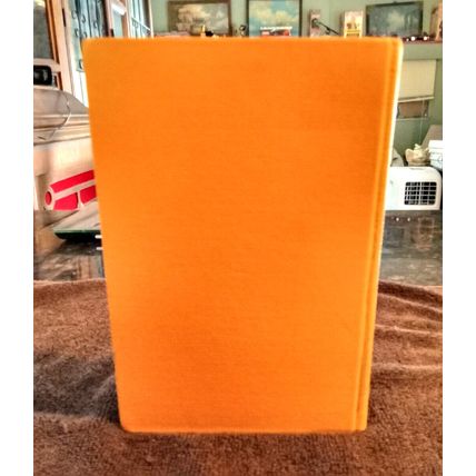 Uncle Tom's Cabin By Harriet Beecher Stowe Hardcover Book Great Shape
