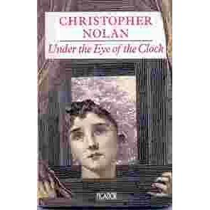 Under the Eye of the Clock by Christopher Nolan