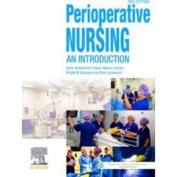 Perioperative Nursing