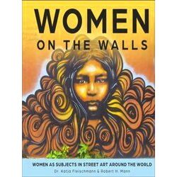 Women On The Walls