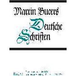 Wittenberger-Konkordie (1536) Schriften Zur Wittenberger Konkordie (1534-1537)