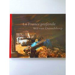 La France Profonde