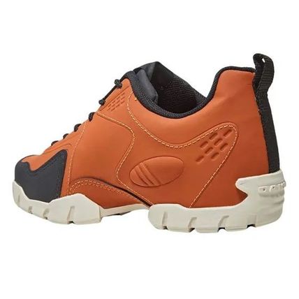 Oakley Stratus Cashew Sneakers
