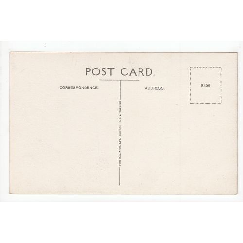 Clay House West Vale Near Halifax Yorkshire Postcard 126