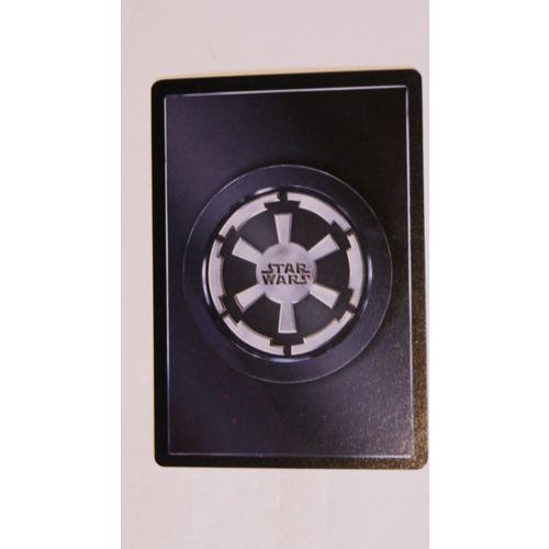 Star Wars CCG: Endor Limited # Sneak Attack (A) 1999 dark decipher