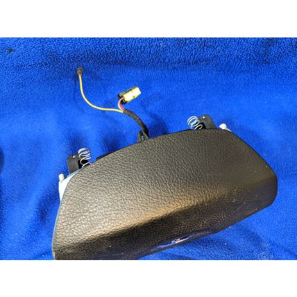 air bag 2009 2010 2011 2012 2013 bmw driver steering wheel 750 F01 32306778296