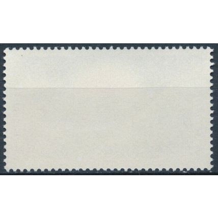 Nature Conservation - West Germany 1980 - MNH - MiNr 1052
